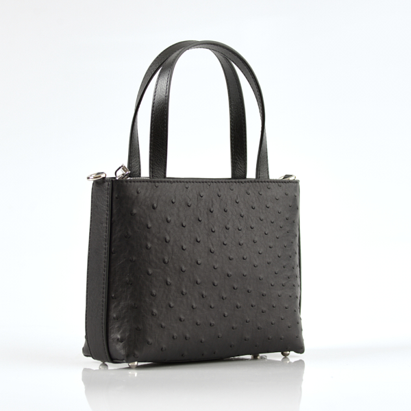 Lily - Image 3