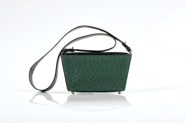 Lottie - Image 5