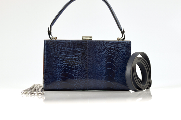 Libby - Image 6