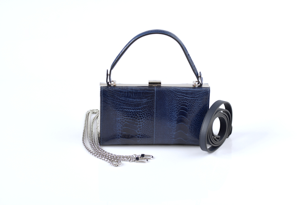 Libby - Image 2