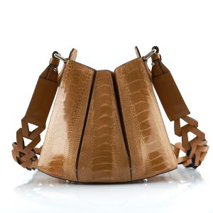 South Africa's most beautiful Handbags