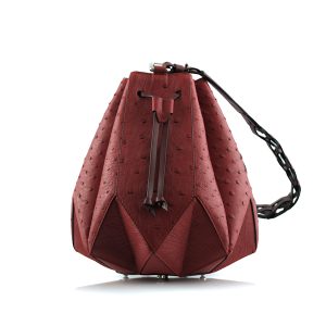 South Africa's most beautiful Handbags