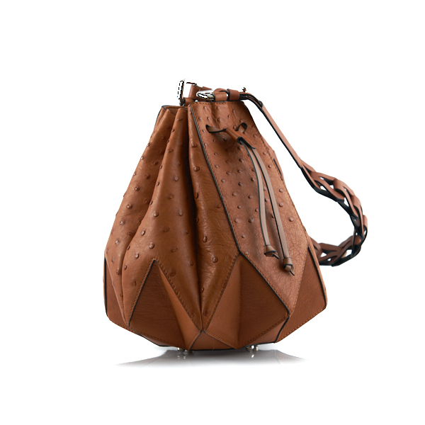 South Africa's most beautiful Handbags