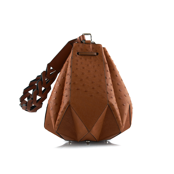 South Africa's most beautiful Handbags