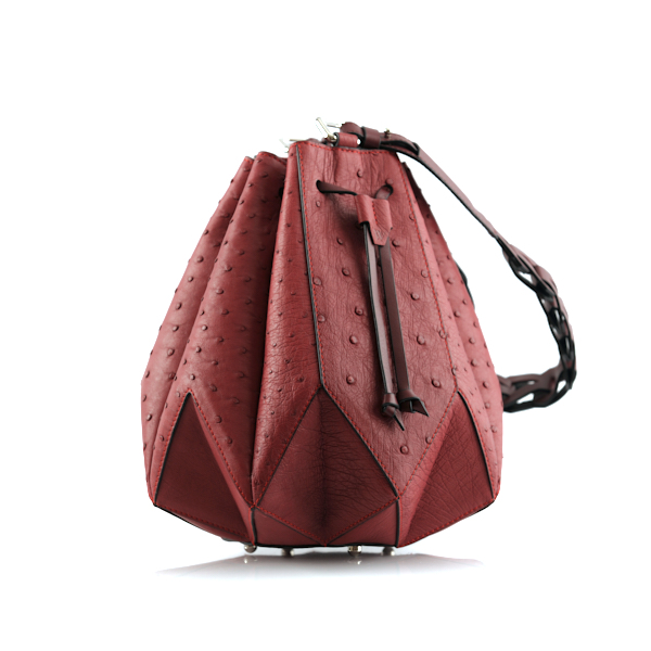 South Africa's most beautiful Handbags