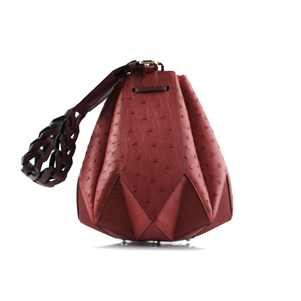 South Africa's most beautiful Handbags