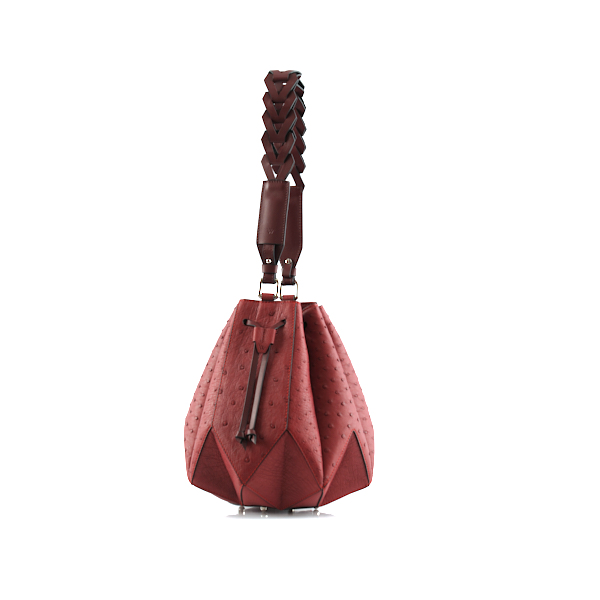 South Africa's most beautiful Handbags