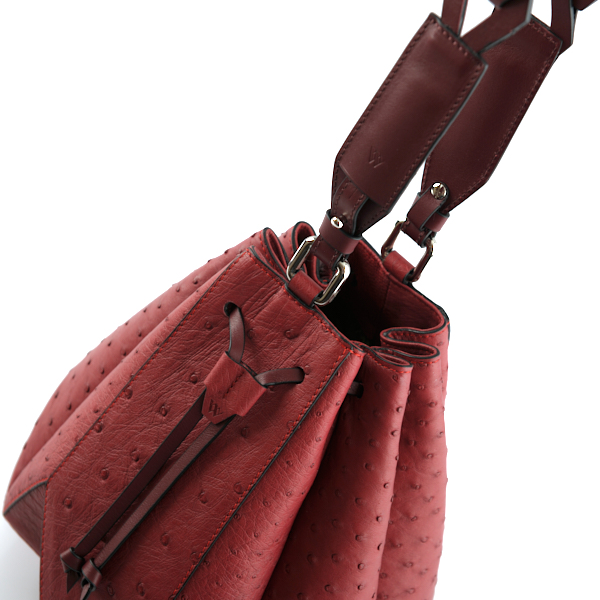 South Africa's most beautiful Handbags