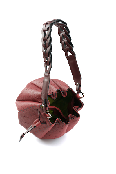 South Africa's most beautiful Handbags
