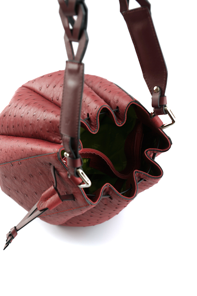 South Africa's most beautiful Handbags