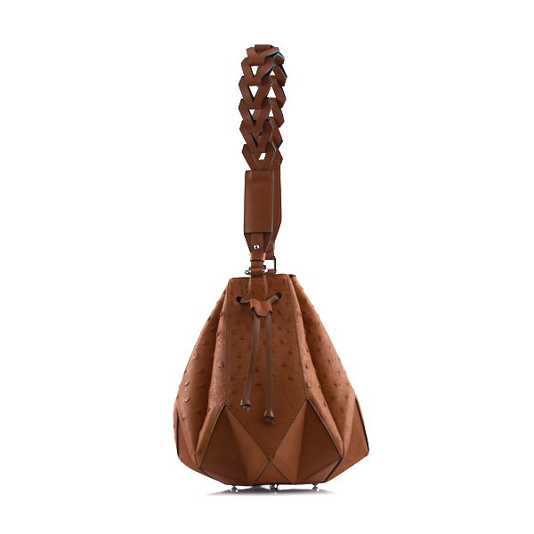 South Africa's most beautiful Handbags