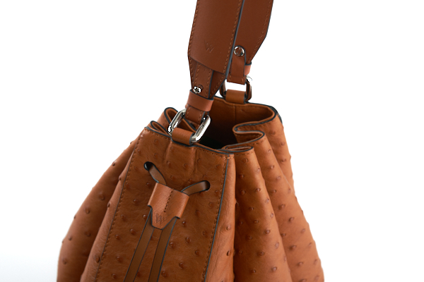 South Africa's most beautiful Handbags
