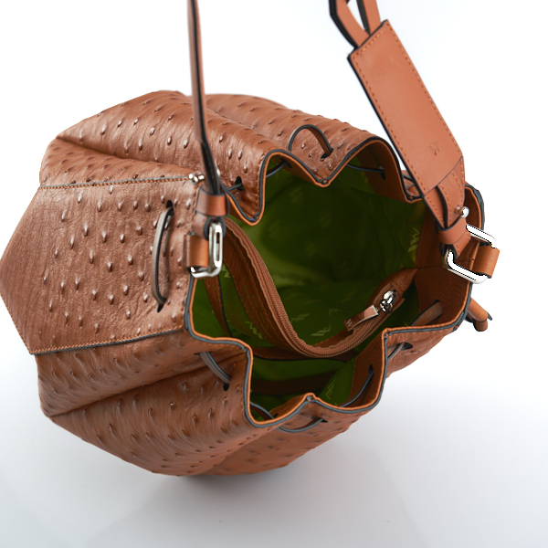 South Africa's most beautiful Handbags