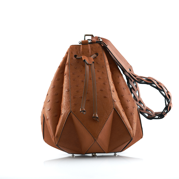 South Africa's most beautiful Handbags